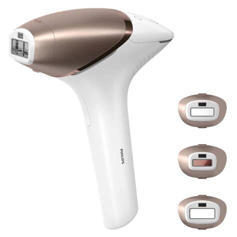 lumea ipl 9000 series|Lumea IPL Series 9000 Depiladora IPL BRI955/00 